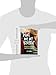 What Are My Rights?: 95 Questions and Answers About Teens and the Law