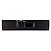 Klipsch RP-504C Center Channel Speaker (Ebony) (Renewed)thumb 4