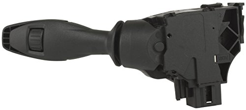 Wells SW8477 Windshield Wiper Switch - Thumbnail 2