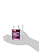 Jarrow Formulas Acetyl L-Carnitine Arginate  and Alpha Lipoic Acid, Supports Energy, Brain, Memory, Cardiovascular Health, 100 Caps