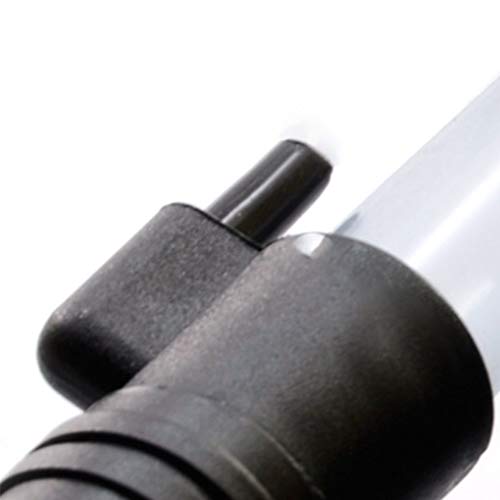 Zerama XY-2831 Aquarium Filter Fish Tank Air Pump Skimmer Biochemical Sponge Filter Aquatic Pets Products