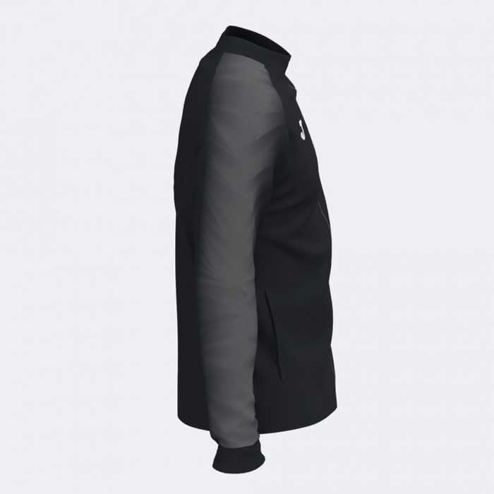 Felpa Elite XI da Donna Senza Cappuccio
