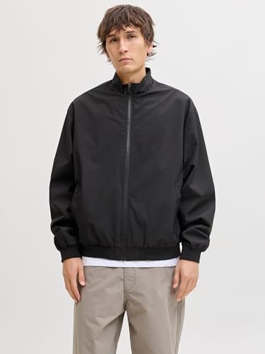 Giubbotto Bomber