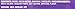 Milka Milk Chocolate with Chopped Hazelnuts, 3.52-Ounce Bars (Pack of 10)