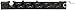 Spectra Premium 7-3603 A/C Condenser for Ford F Series