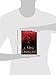 A New Darkness (Starblade Chronicles, 1)