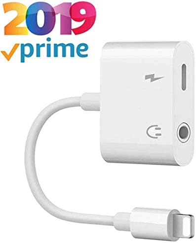 Headphone Adapter