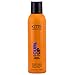 KMS CURLUP Wave Foam,6.9 Ounce