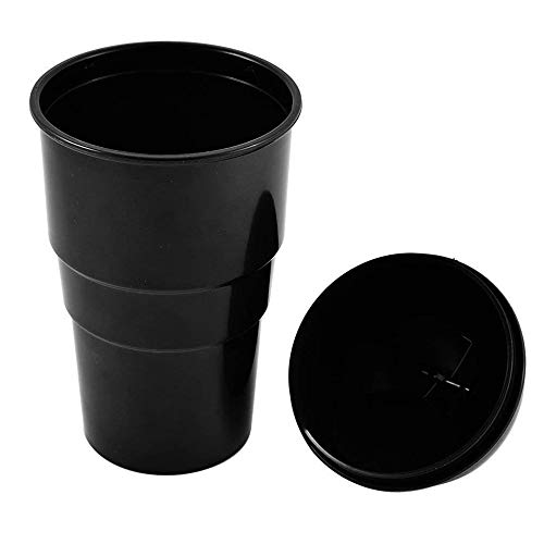 1 AISIBO+Automotive+Holder+Garbage+Office