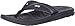 Reef Men's Phantom Flight Flip Flop