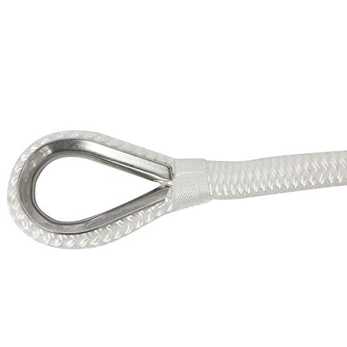 image for NovelBee 3/8