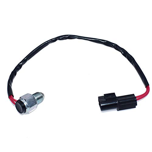 4 Freewheel+Mitsubishi+Montero+1999+2007+MR953767