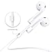 Spigen RA100 Designed for AirPods Strap for Apple Airpods 1 & 2 [NOT Compatible with Airpods Pro] - White