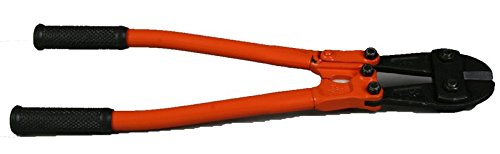 Tesoura para Corte Vergalhão e Corrente 30 CA Cid