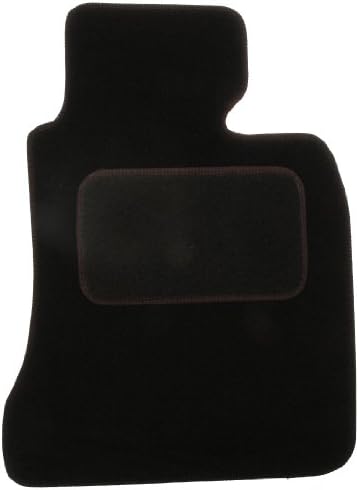 Classic Tailored MB05 Carpet Car Floor Mats