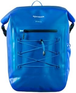 75l travel backpack Caribee Journey 75L travel backpack with detachable daypack