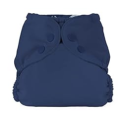Esembly Cloth Diaper Outer, Waterproof Cloth Diaper