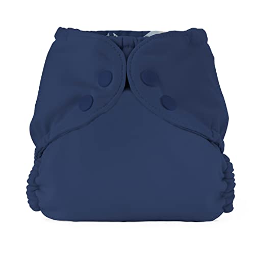 Esembly Cloth Diaper Outer, Waterproof Cloth Diaper