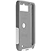 OTTERBOX COMMUTER SERIES Case for Motorola DROID Mini - Retail Packaging - Glacier