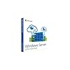 HP Microsoft WS16 Windows Server 2016 Essentials EN / SW | Essentials | 1 apparaat | 1 jaar | Windows | Download
