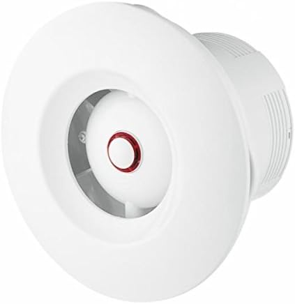 Automotive World x Home, White, 17 x 17