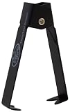 Flexrake LRB206 Thorn and Leaf Stripper