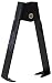 Flexrake LRB206 Thorn and Leaf Stripper