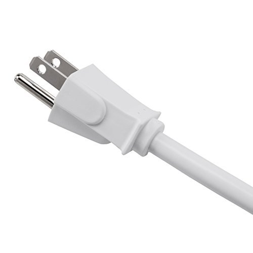 Belkin-6-Outlet-Surge-Protector