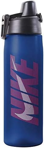 nike core hydro flow