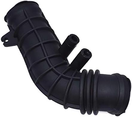 Auto Transmission Air Intake Rubber Boot Fit For Mini Cooper S R53 R52 13717552223