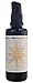 Living Libations - Organic/Wildcrafted Everybody Loves The Sunshine Body Oil With Zinc (1.69 oz / 50 ml)