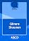 Livro DOCs: Gênero Shounen (Docs (Kakumei Zero Networks / ABCO) Livro 7)