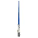 Star Wars Anakin Skywalker Lightsaber