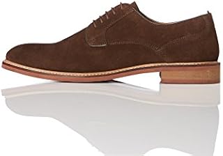 find. Zapatos de Cor