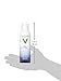 VICHY Mineralizing Thermal Water, Hydrating Facial Spray with Antioxidants to Soothe and Regenerate Skin, 5.1 Fl Oz