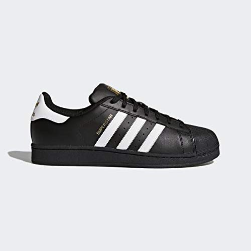adidas superstar unisex
