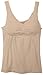 Barely There Women's Breathe Shaping Cami #4214