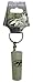 Duck Commander DC-SIKC Si Tea Cup Key Chain, 2-Inch