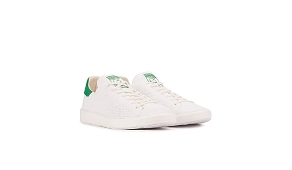 stan smith primeknit green