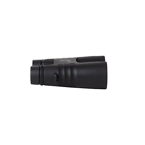 Sightmark Solitude 12 x 50 Binocular (Certified Refurbished)