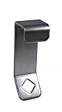 Schmidt-Riffer Metalcrafts Yeti Cooler lock bracket made of Stainless Steel