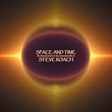 Space And Time