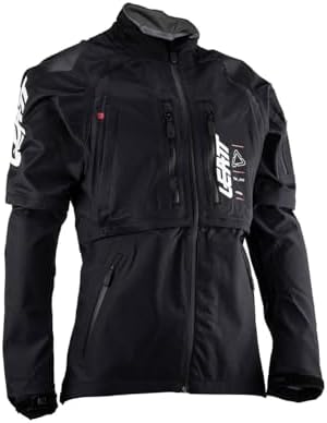 Amazon.com: Leatt Jacket ADV DriTour 7.5 : Clothing, Shoes & Jewelry