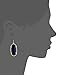 Kendra Scott 