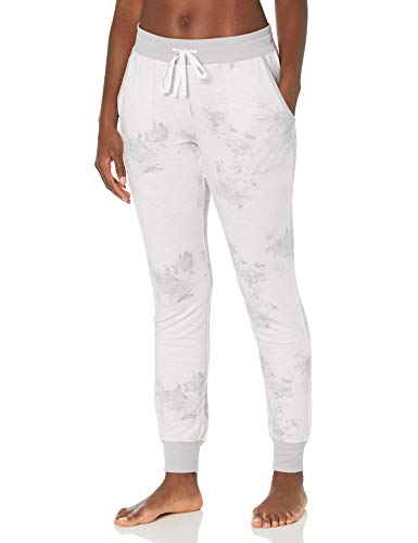 Cozy Sleepwear Jogger Pants Loungewear 