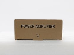 Etlephe 298A Mini Bluetooth 5.0 Stereo