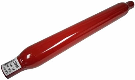 Thrush24204 Glass Pack Muffler