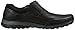 Rockport Men's Zonecush Mudguard Slip-On Loafer