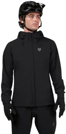 Amazon.com : GORE Wear C7 Ladies Racing Bike Jacket GORE-TEX