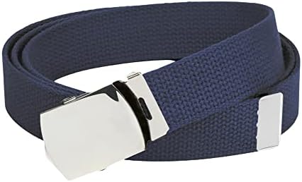 air force dress blues belt USAMM - Air Force Dress Belts